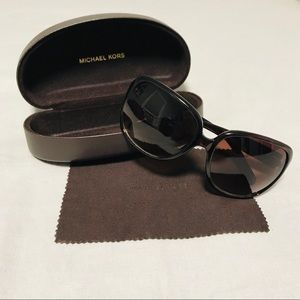 Michael Kors Sunglasses